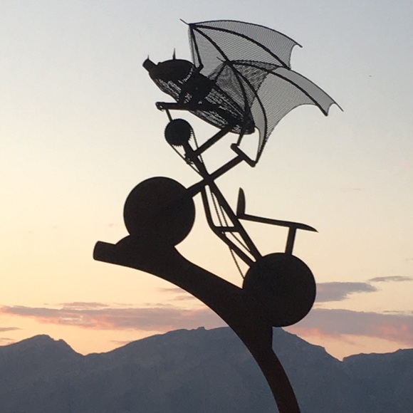 Meet your Posher, Cassie - Picture 3 of 9